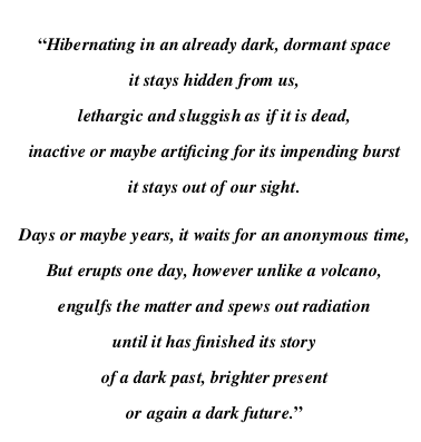 Poem 2