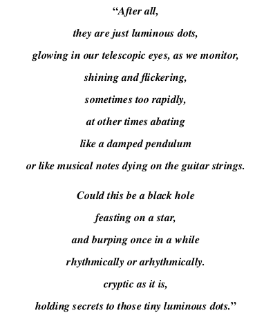 Poem 3