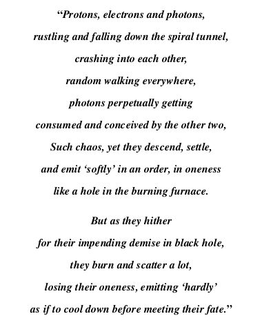 Poem 4